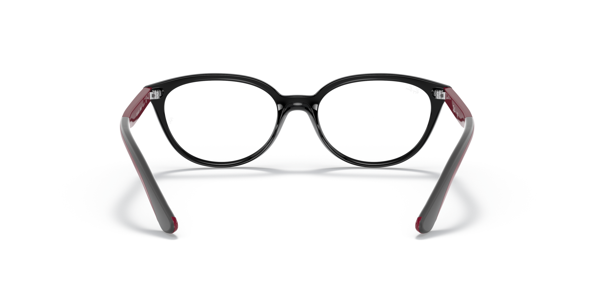 RY1612 3903 Montature da vista Ray - Ban 5