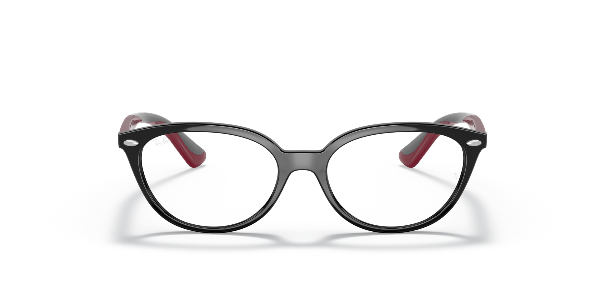 RY1612 3903 Montature da vista Ray - Ban 3