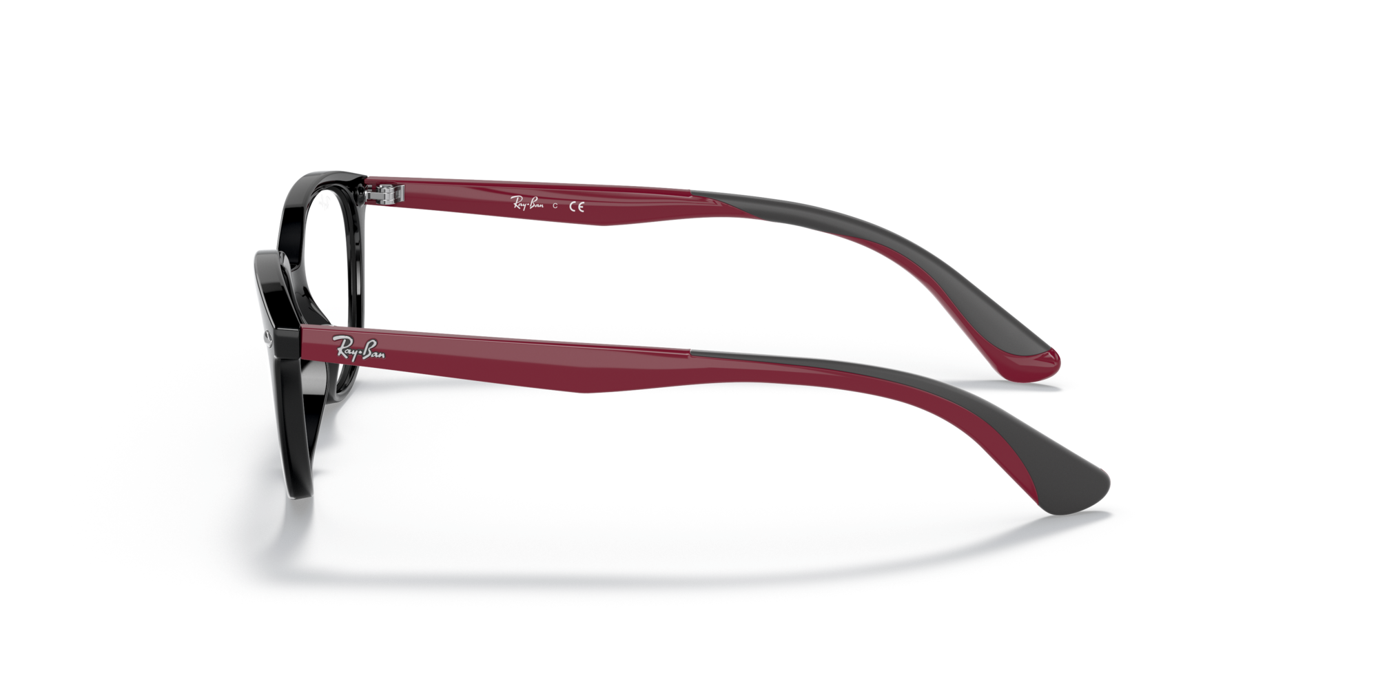 RY1612 3903 Montature da vista Ray - Ban 4