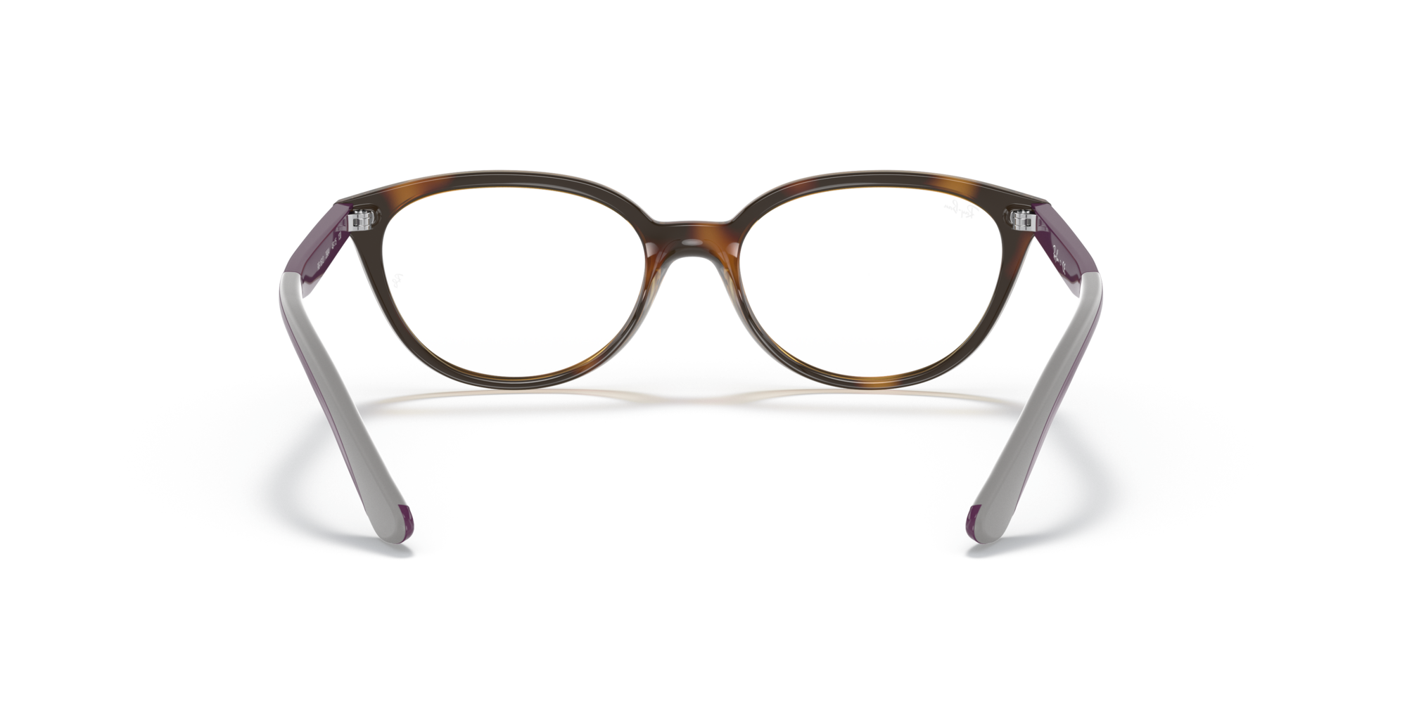 RY1612 3904 Montature da vista Ray - Ban 5