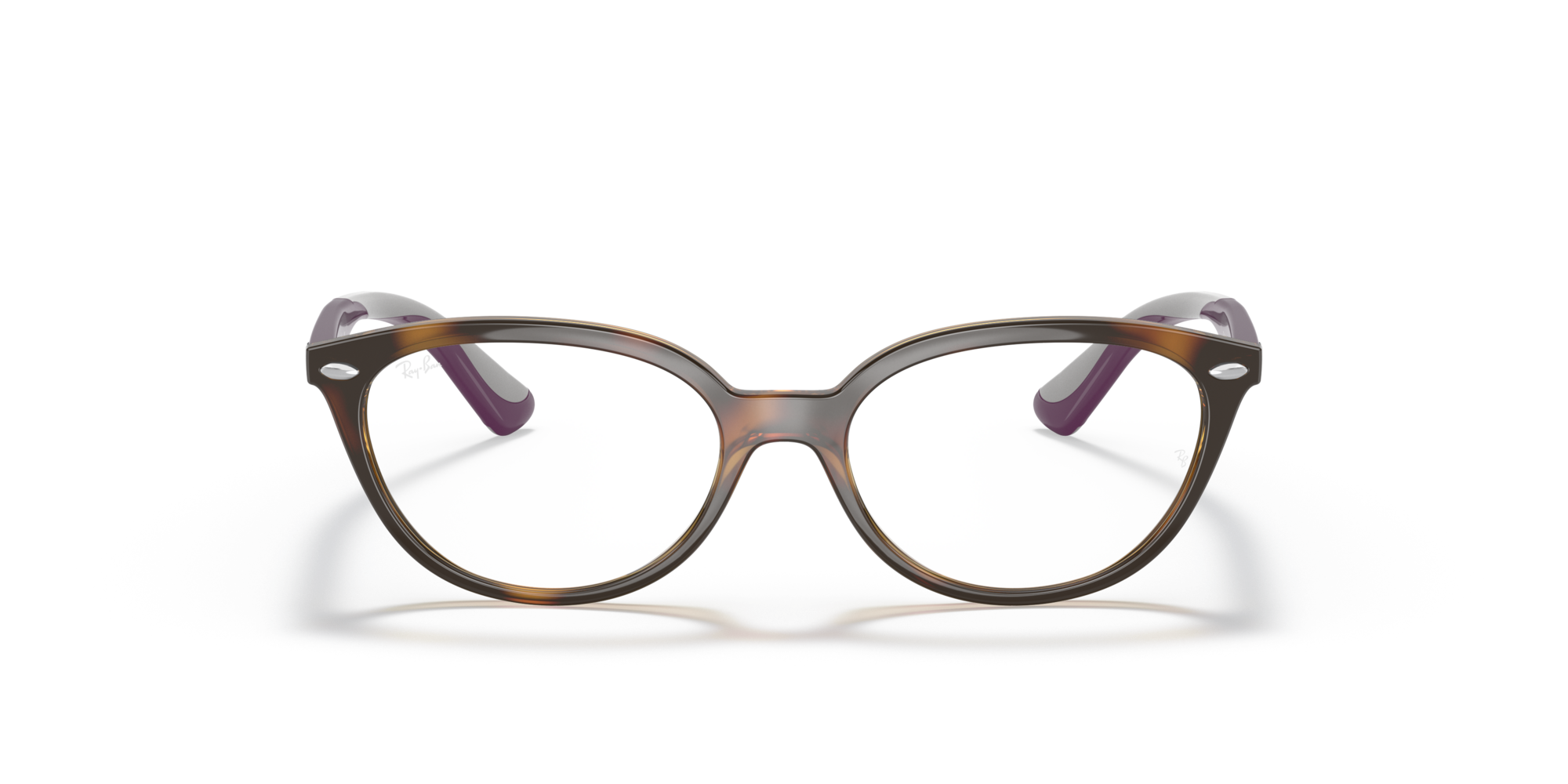 RY1612 3904 Montature da vista Ray - Ban 3