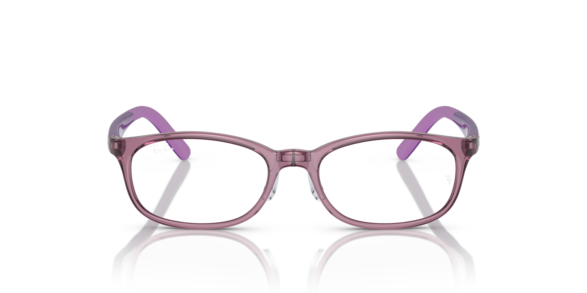 RY1613D 3909 Montature da vista Ray - Ban 3