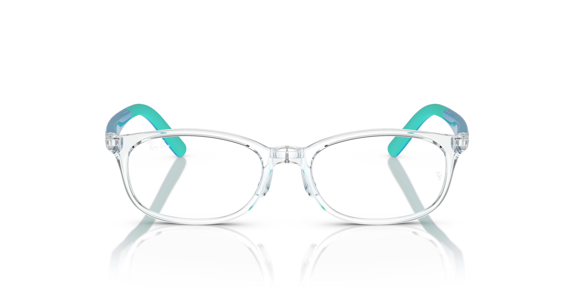 RY1613D 3938 Montature da vista Ray - Ban 3