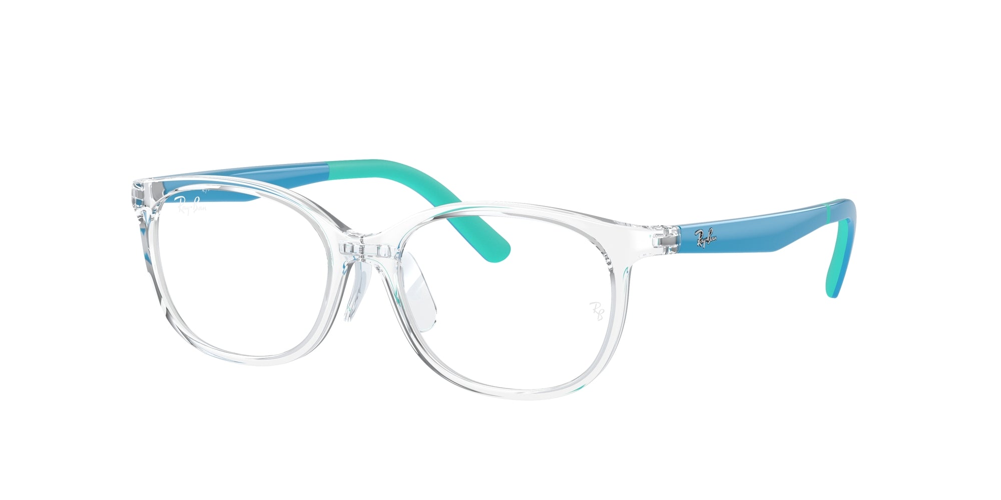 RY1614D 3938 Montature da vista Ray - Ban 1