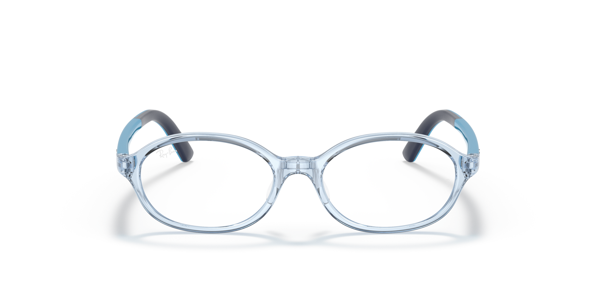 RY1616D 3910 Montature da vista Ray - Ban 3