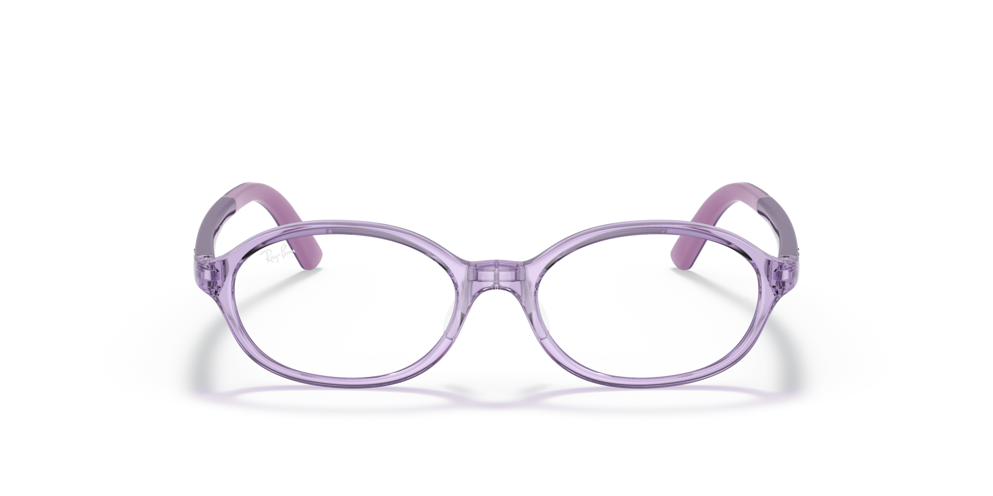 RY1616D 3911 Montature da vista Ray - Ban 3