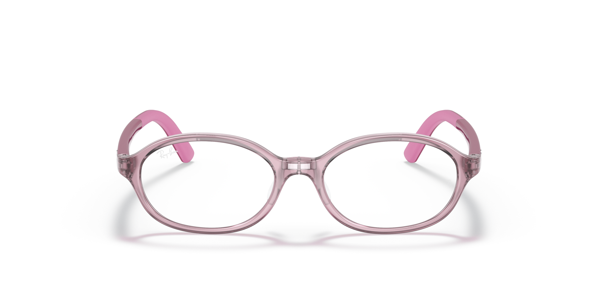 RY1616D 3912 Montature da vista Ray - Ban 3