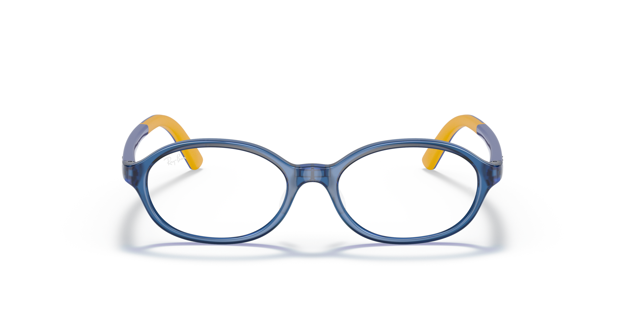 RY1616D 3913 Montature da vista Ray - Ban 3