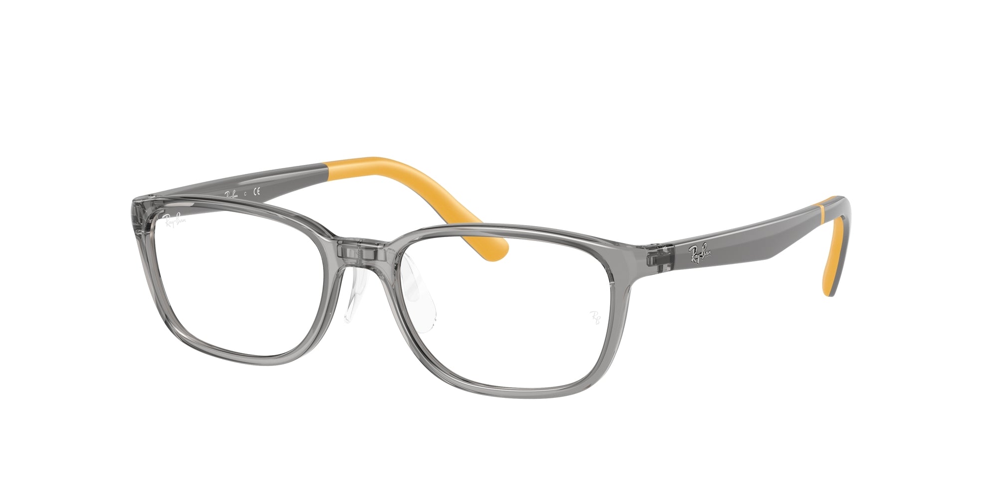 RY1617D 3774 Montature da vista Ray - Ban 1