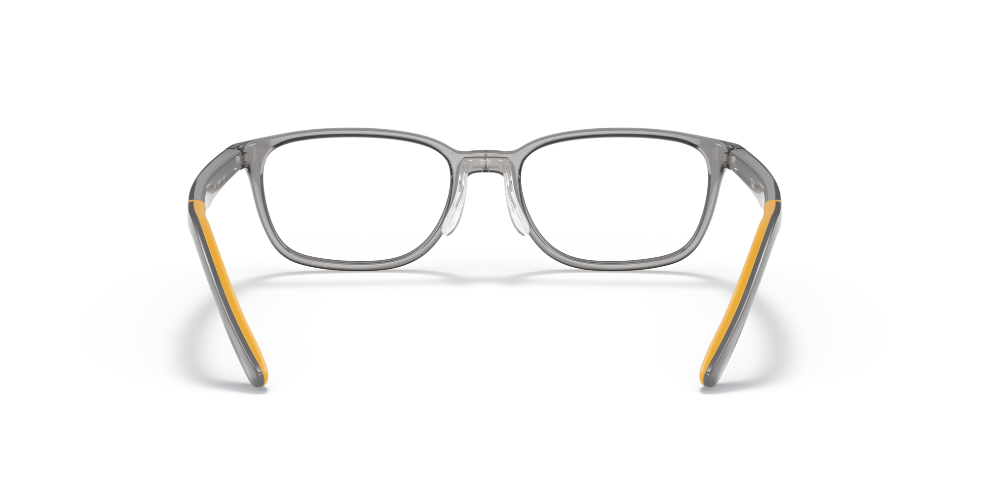 RY1617D 3774 Montature da vista Ray - Ban 5