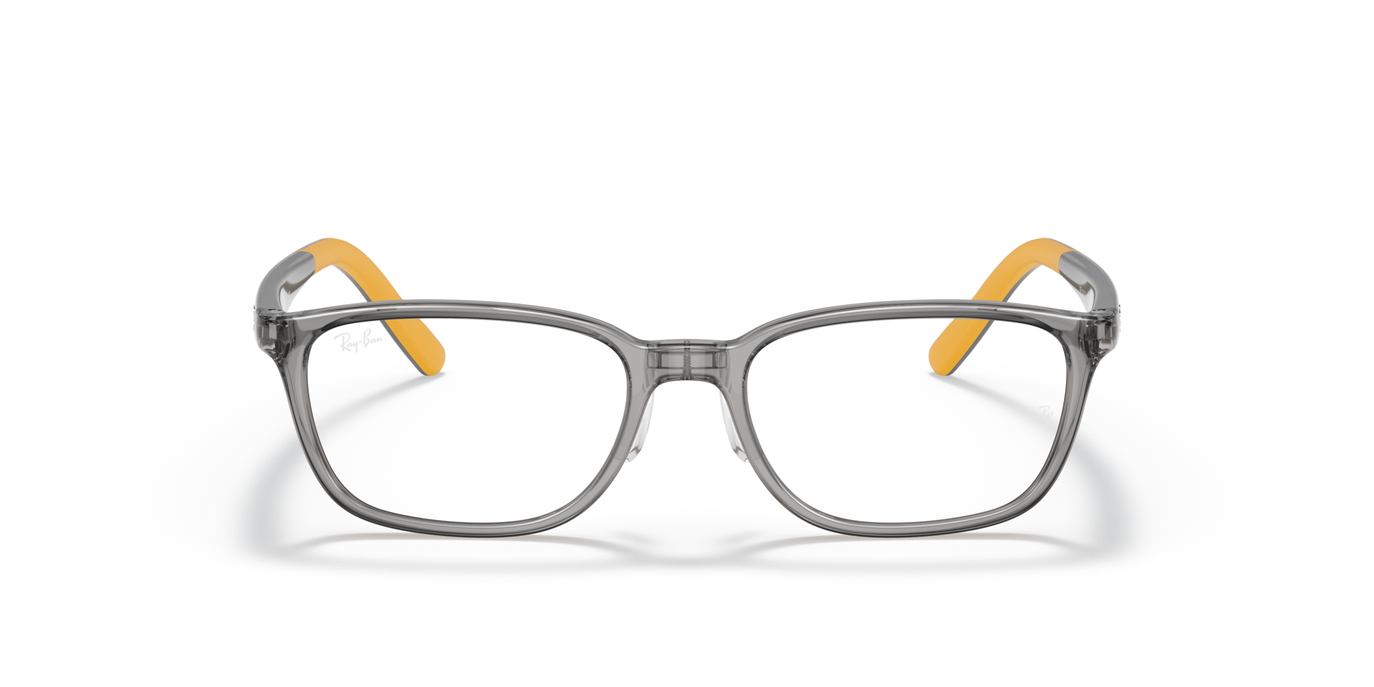 RY1617D 3774 Montature da vista Ray - Ban 3