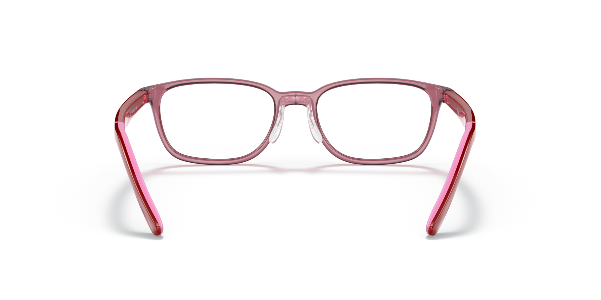 RY1617D 3777 Montature da vista Ray - Ban 5
