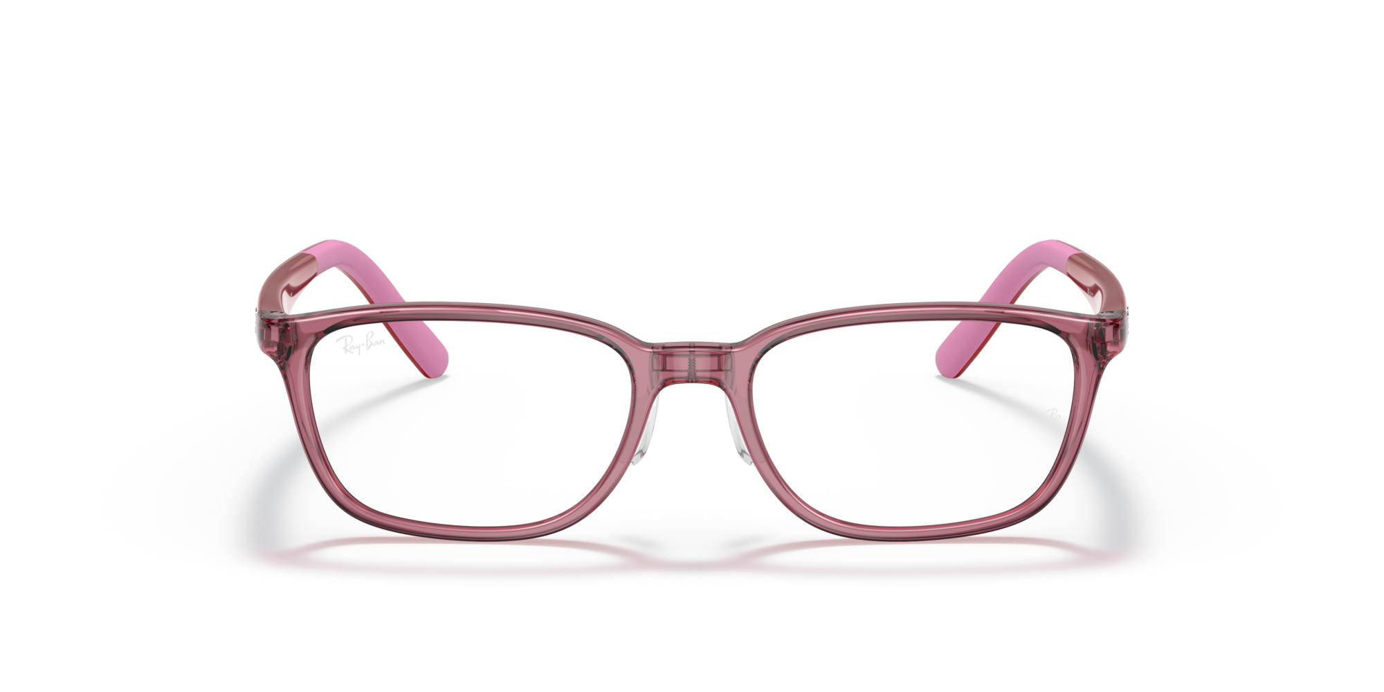 RY1617D 3777 Montature da vista Ray - Ban 3