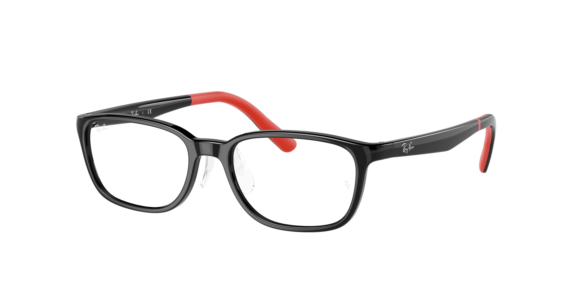 RY1617D 3876 Montature da vista Ray - Ban 1