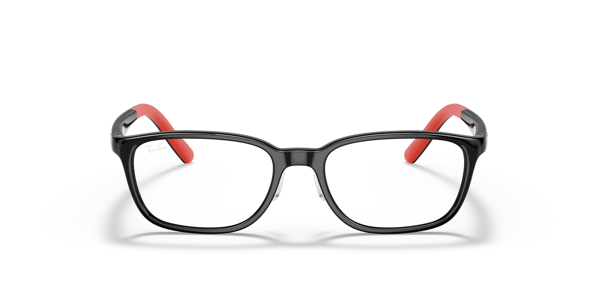 RY1617D 3876 Montature da vista Ray - Ban 3