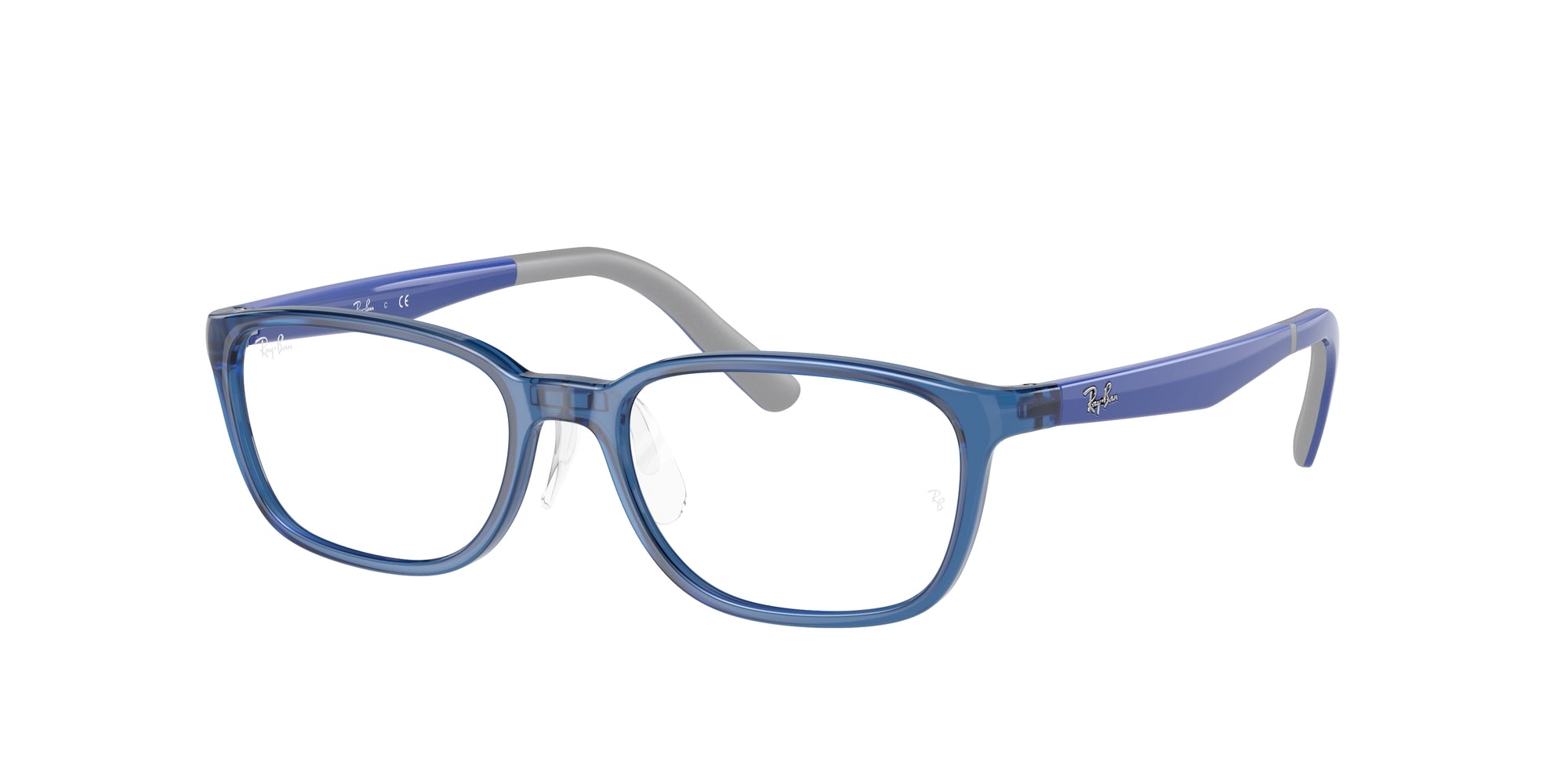 RY1617D 3914 Montature da vista Ray - Ban 1