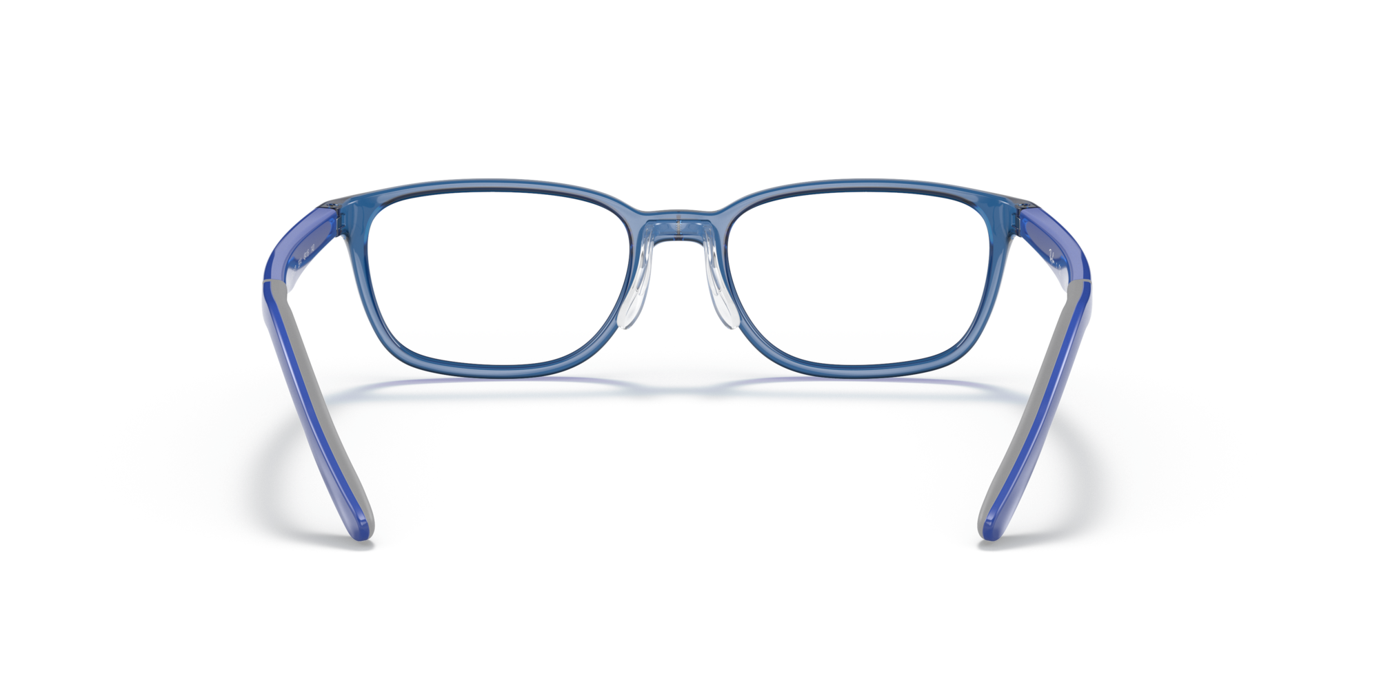 RY1617D 3914 Montature da vista Ray - Ban 5