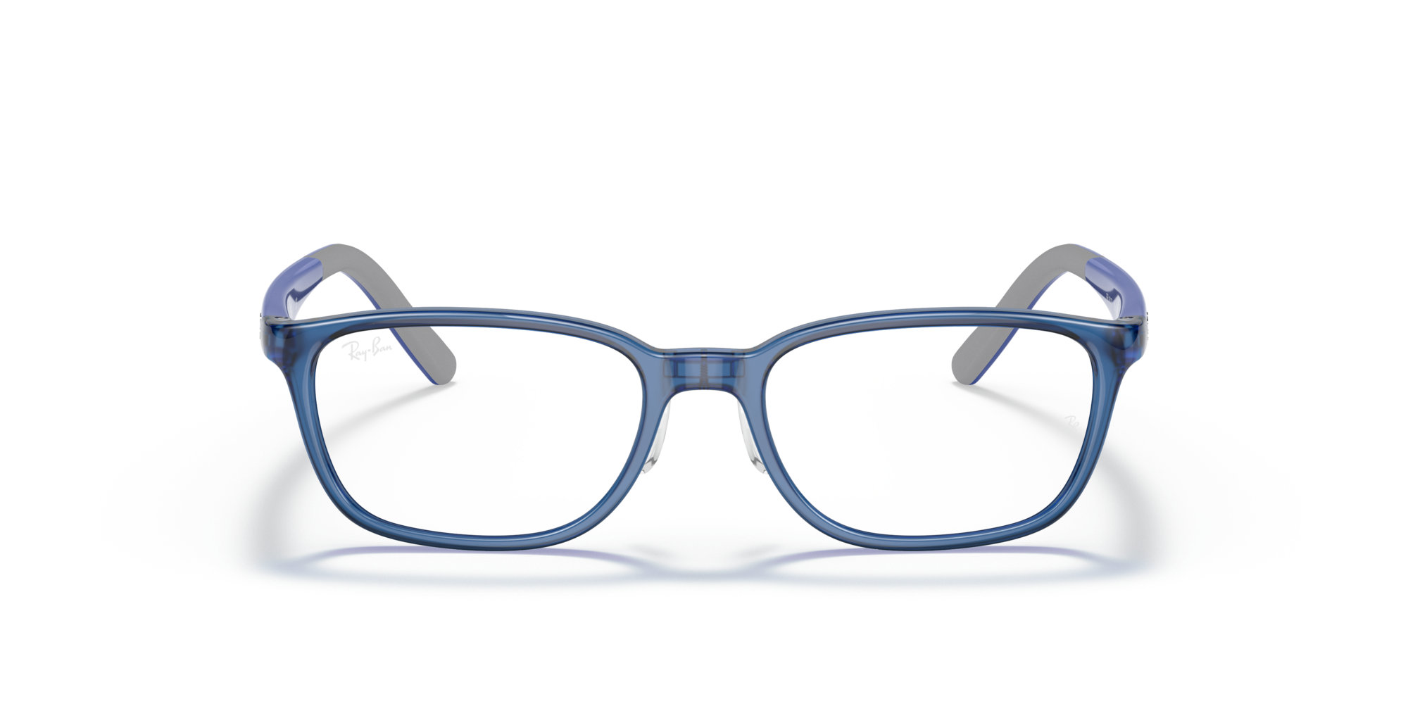 RY1617D 3914 Montature da vista Ray - Ban 3