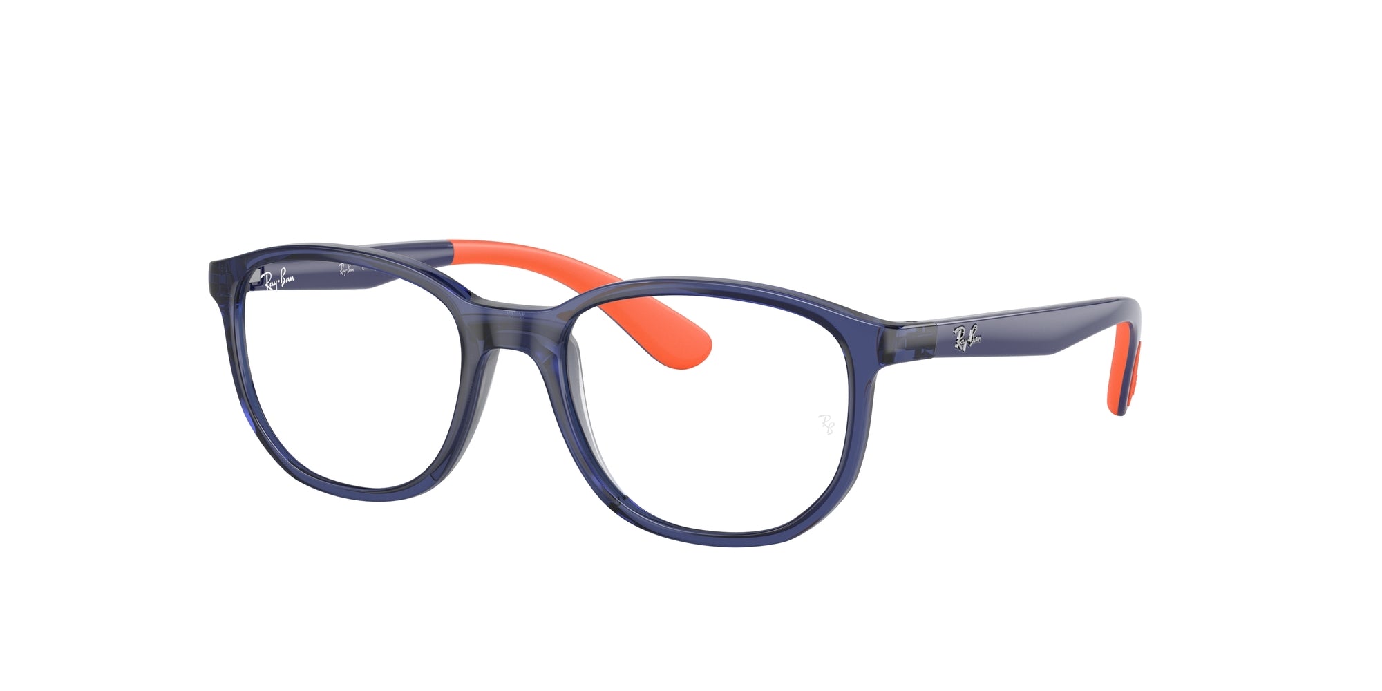 RY1619 3775 Montature da vista Ray - Ban 1