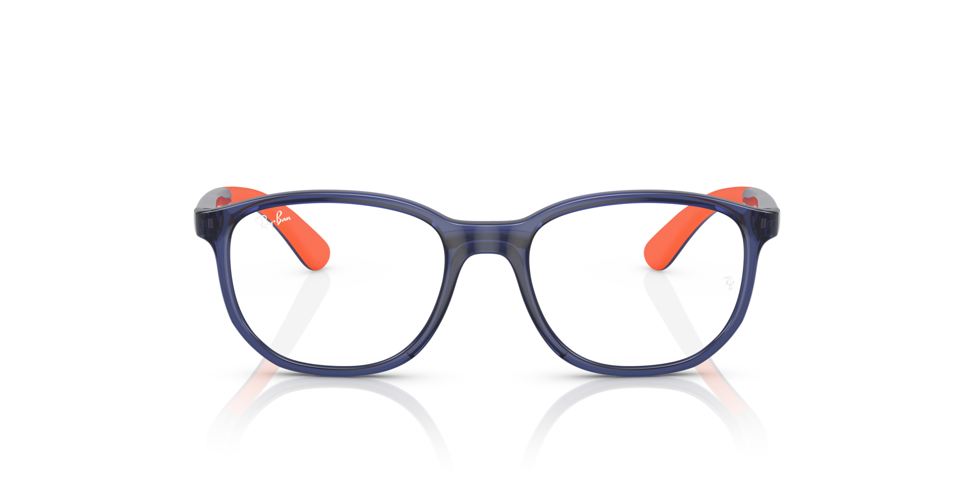 RY1619 3775 Montature da vista Ray - Ban 3
