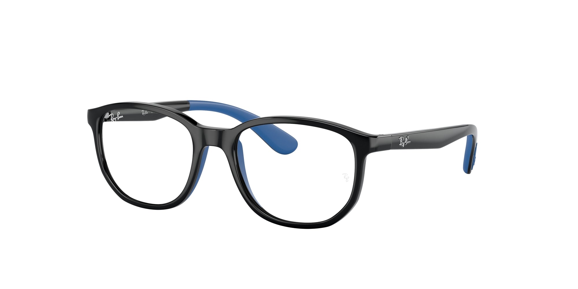 RY1619 3862 Montature da vista Ray - Ban 1