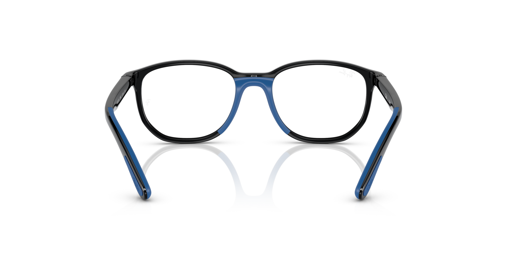 RY1619 3862 Montature da vista Ray - Ban 5