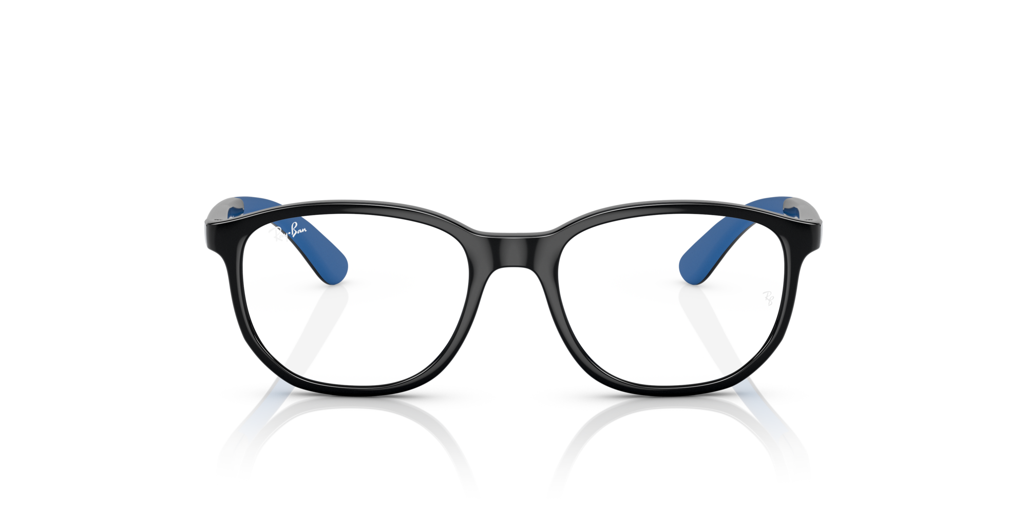 RY1619 3862 Montature da vista Ray - Ban 3