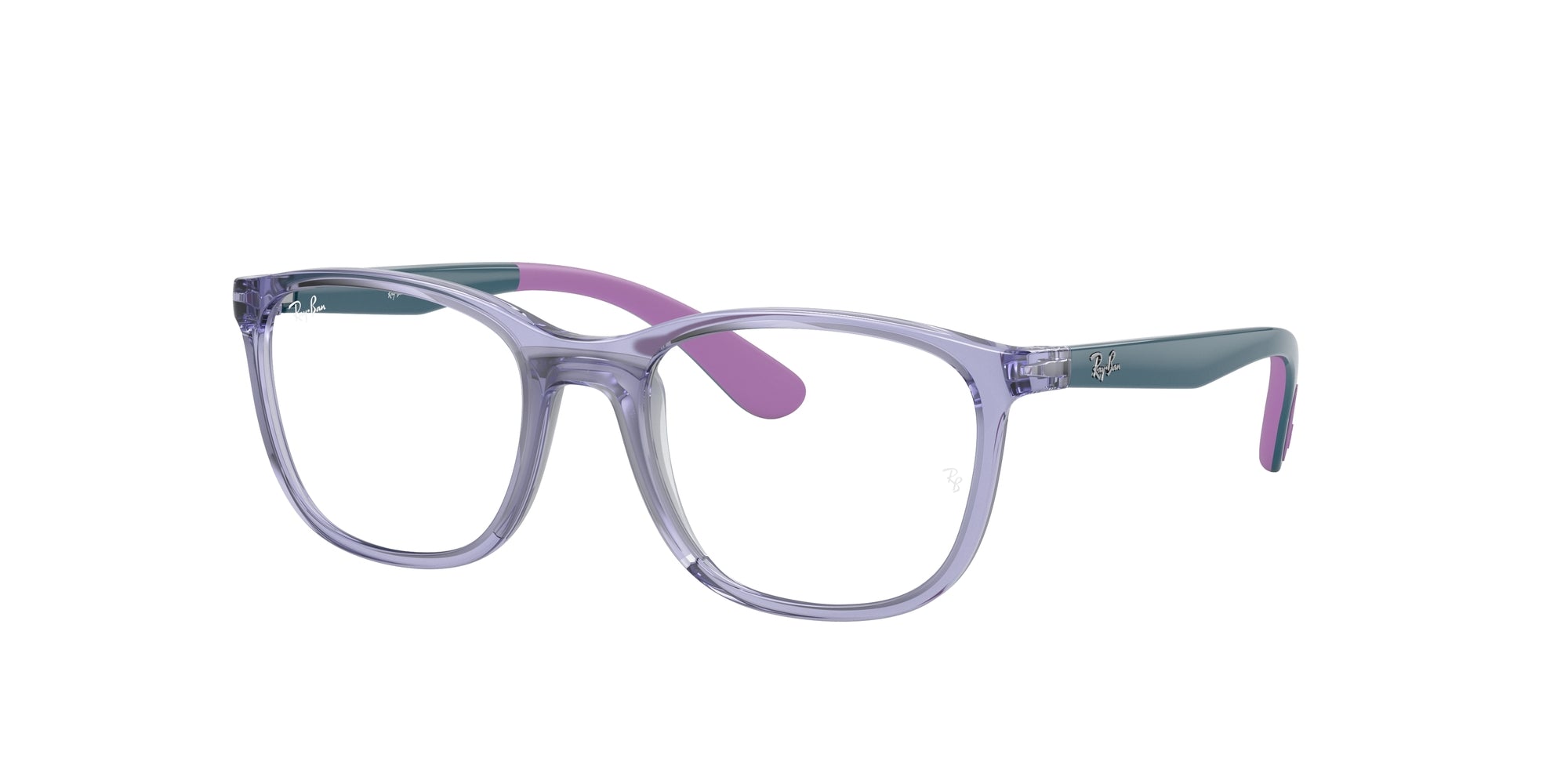 RY1620 3906 Montature da vista Ray - Ban 1