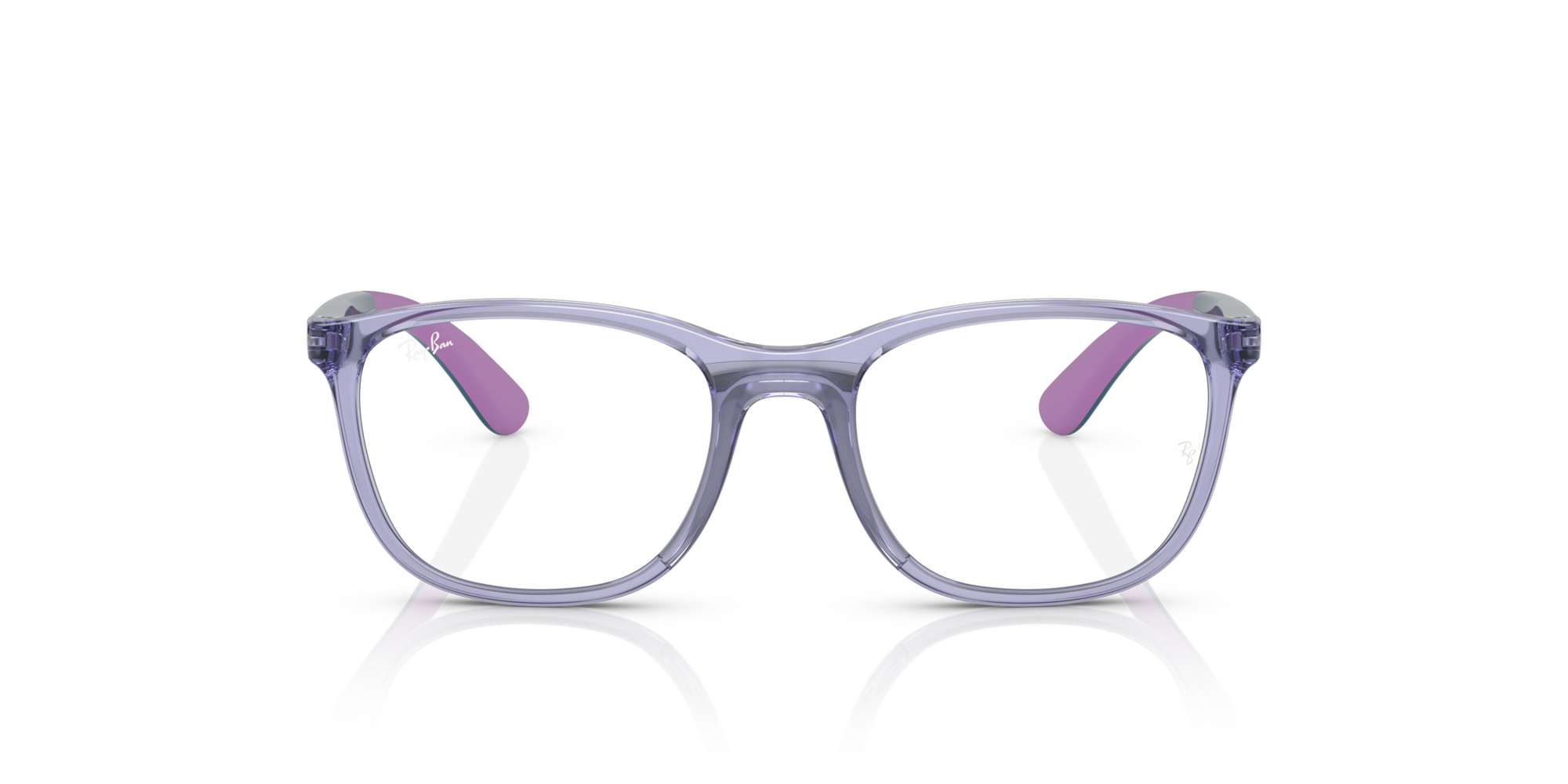 RY1620 3906 Montature da vista Ray - Ban 3
