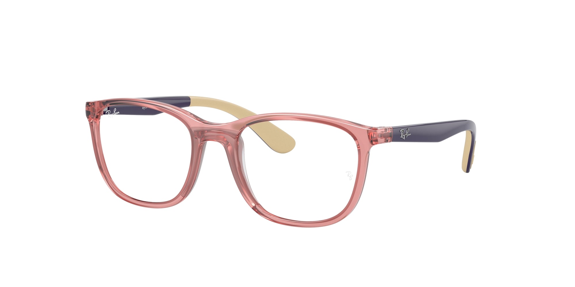 RY1620 3921 Montature da vista Ray - Ban 1