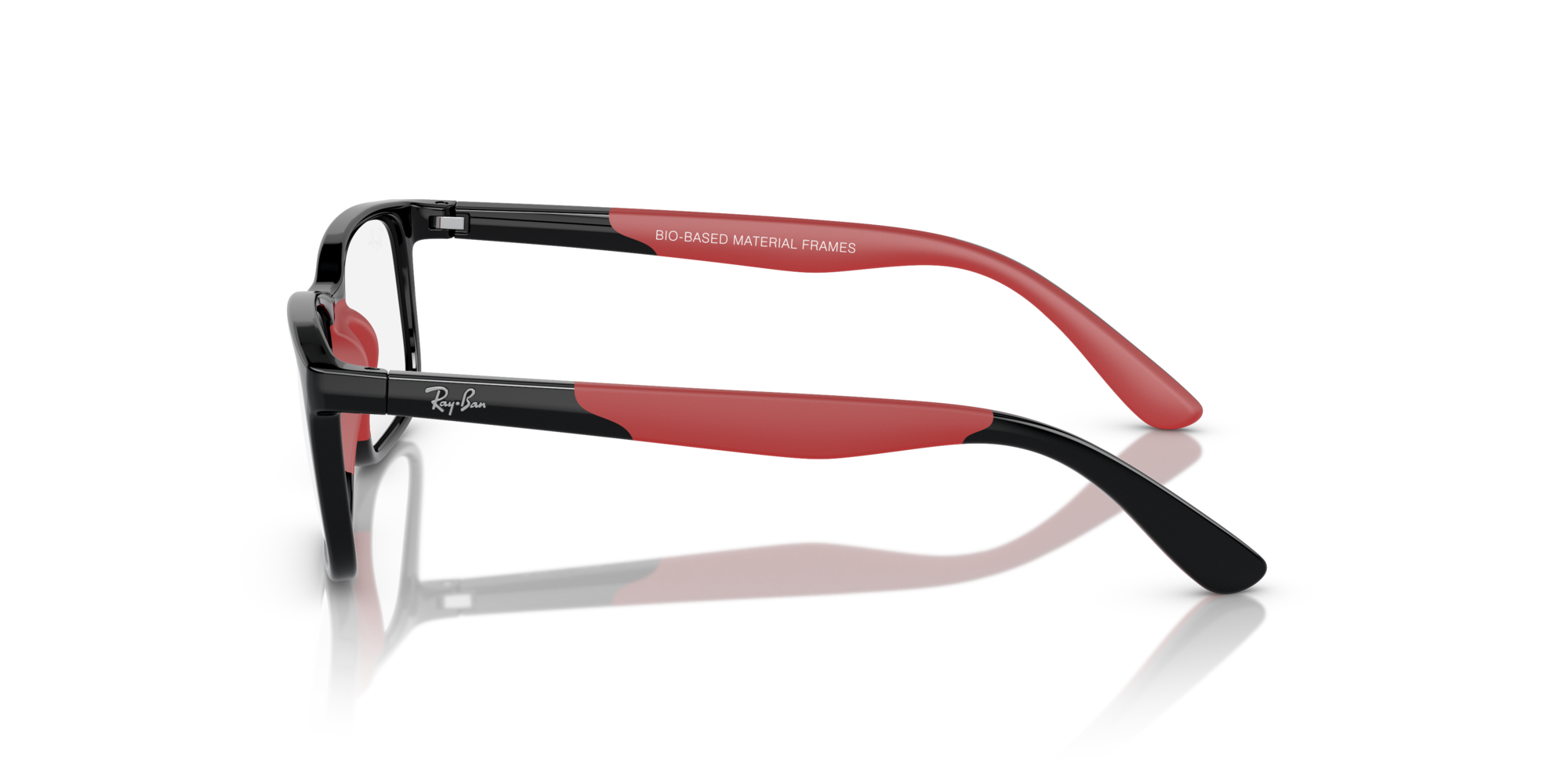 RY1621 3928 Montature da vista Ray - Ban 4