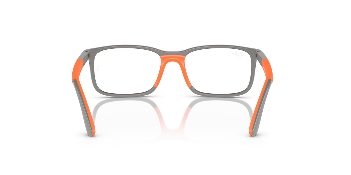 Ray - Ban RY1621 3930 Montature da vista bambino Ray - Ban 5