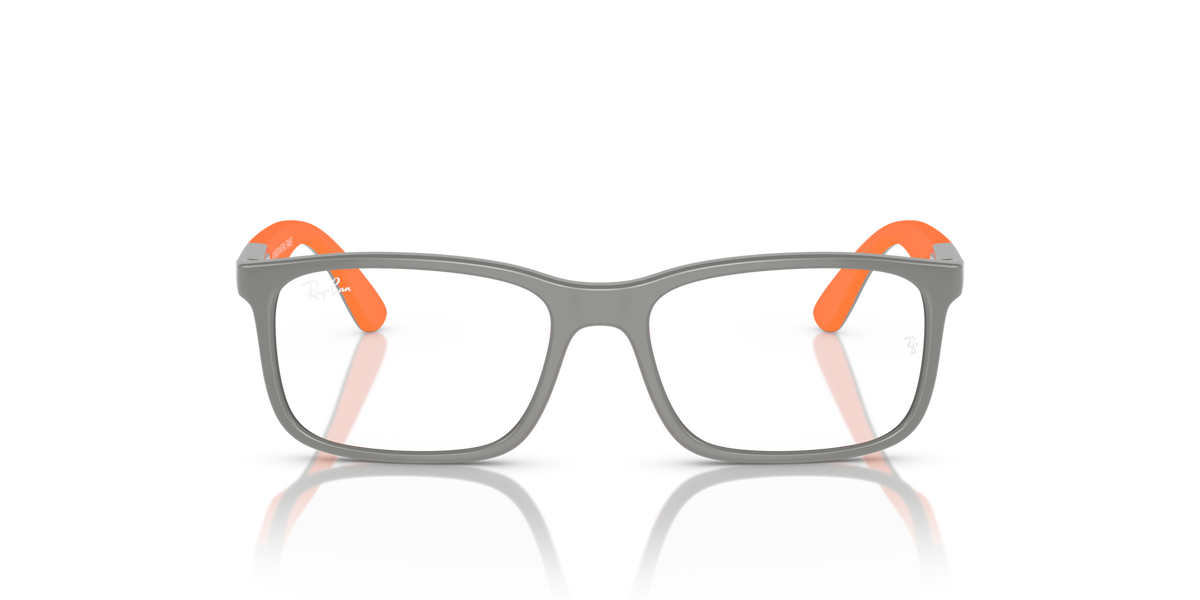 Ray - Ban RY1621 3930 Montature da vista bambino Ray - Ban 3