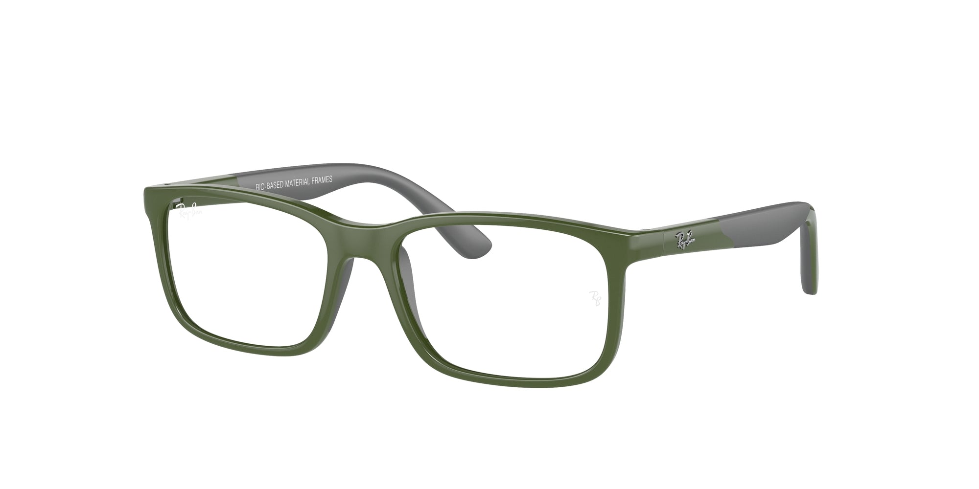 RY1621 3932 Montature da vista Ray - Ban 1