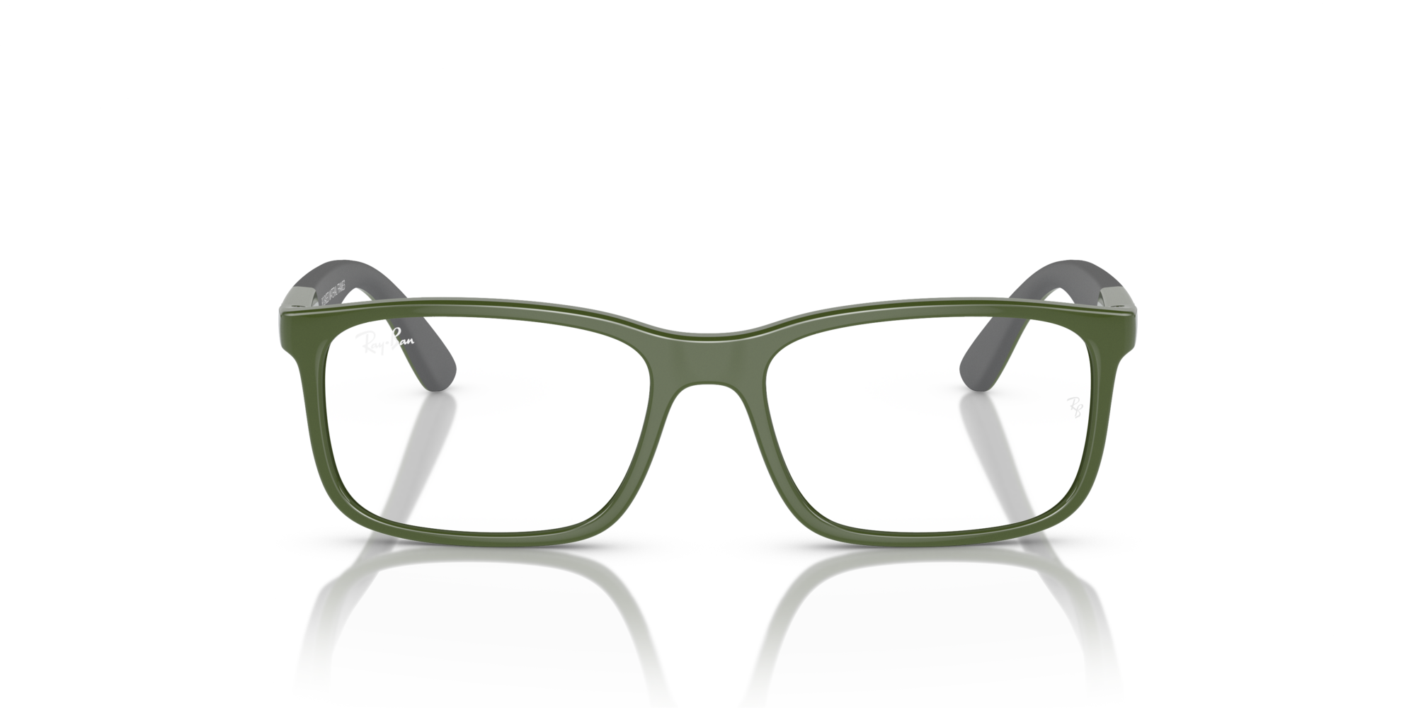 RY1621 3932 Montature da vista Ray - Ban 3