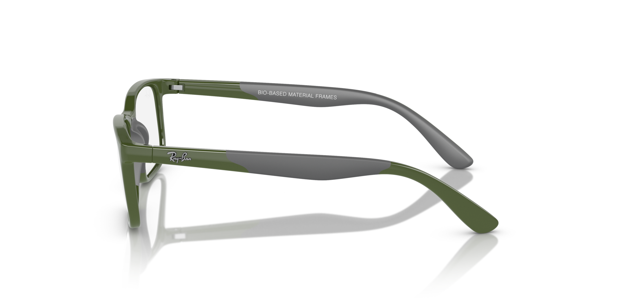 RY1621 3932 Montature da vista Ray - Ban 4