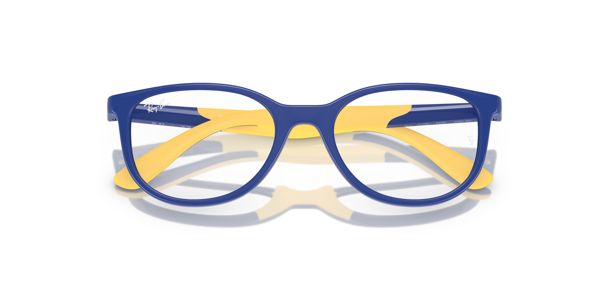 RY1622 3929 Montature da vista Ray - Ban 2