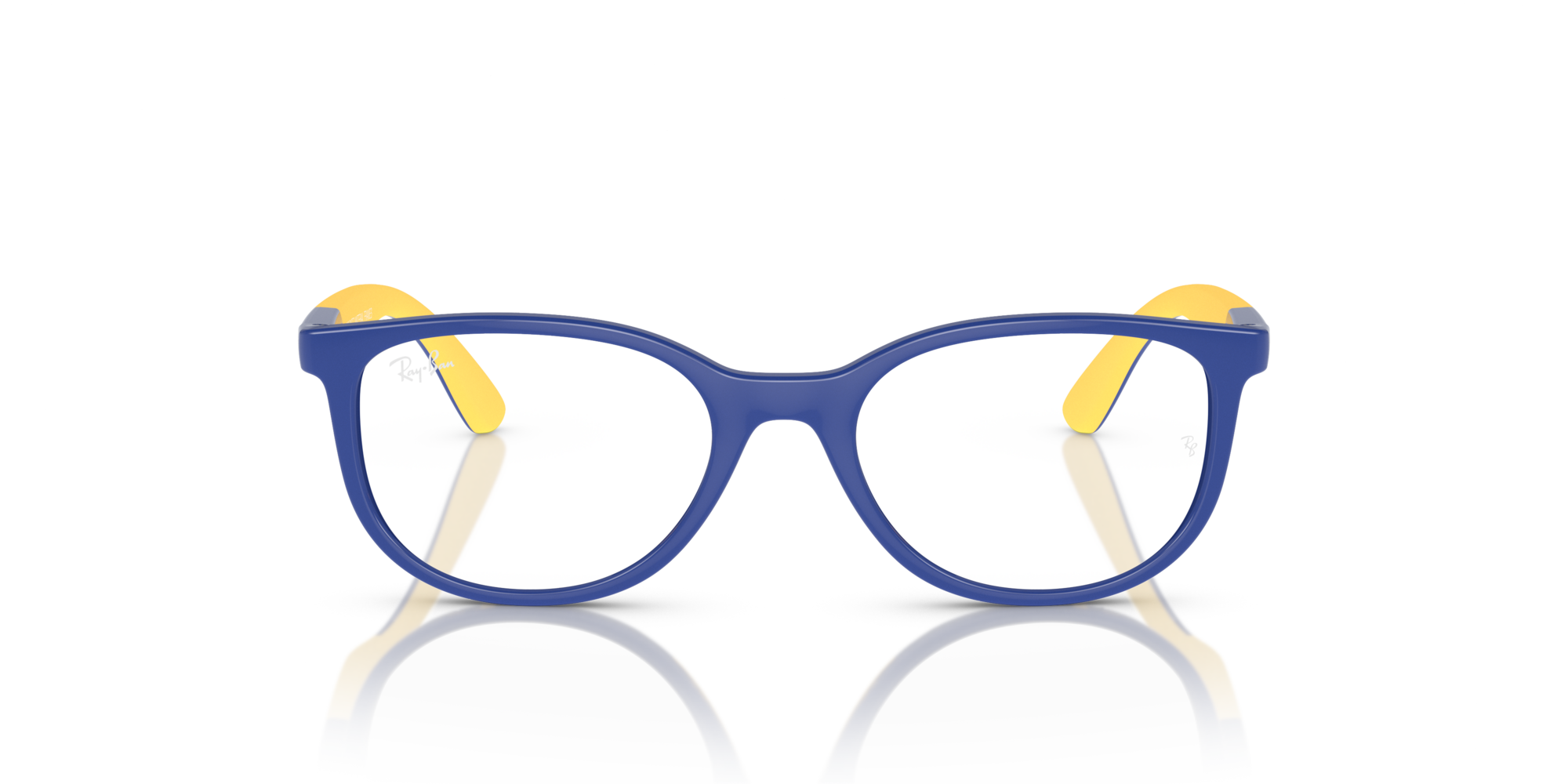 RY1622 3929 Montature da vista Ray - Ban 3