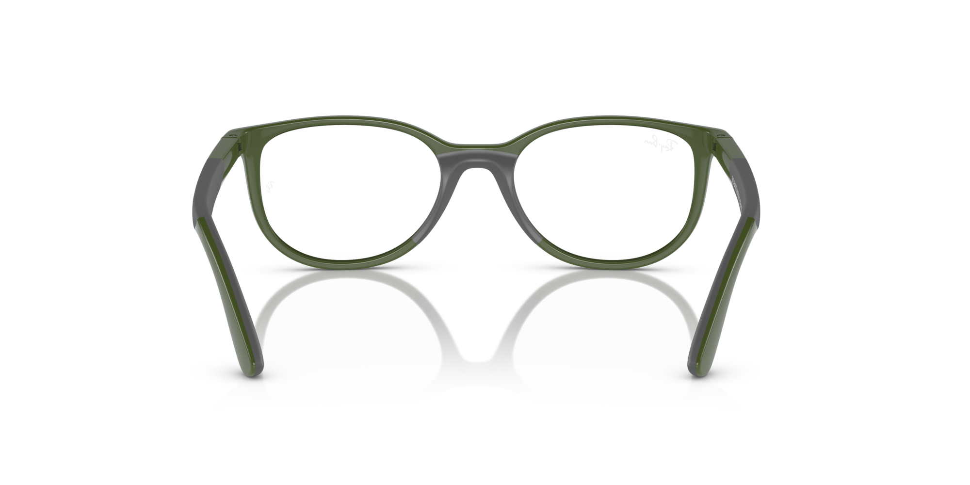 RY1622 3932 Montature da vista Ray - Ban 5