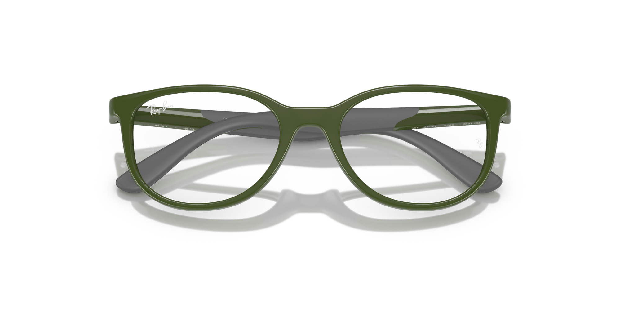 RY1622 3932 Montature da vista Ray - Ban 2