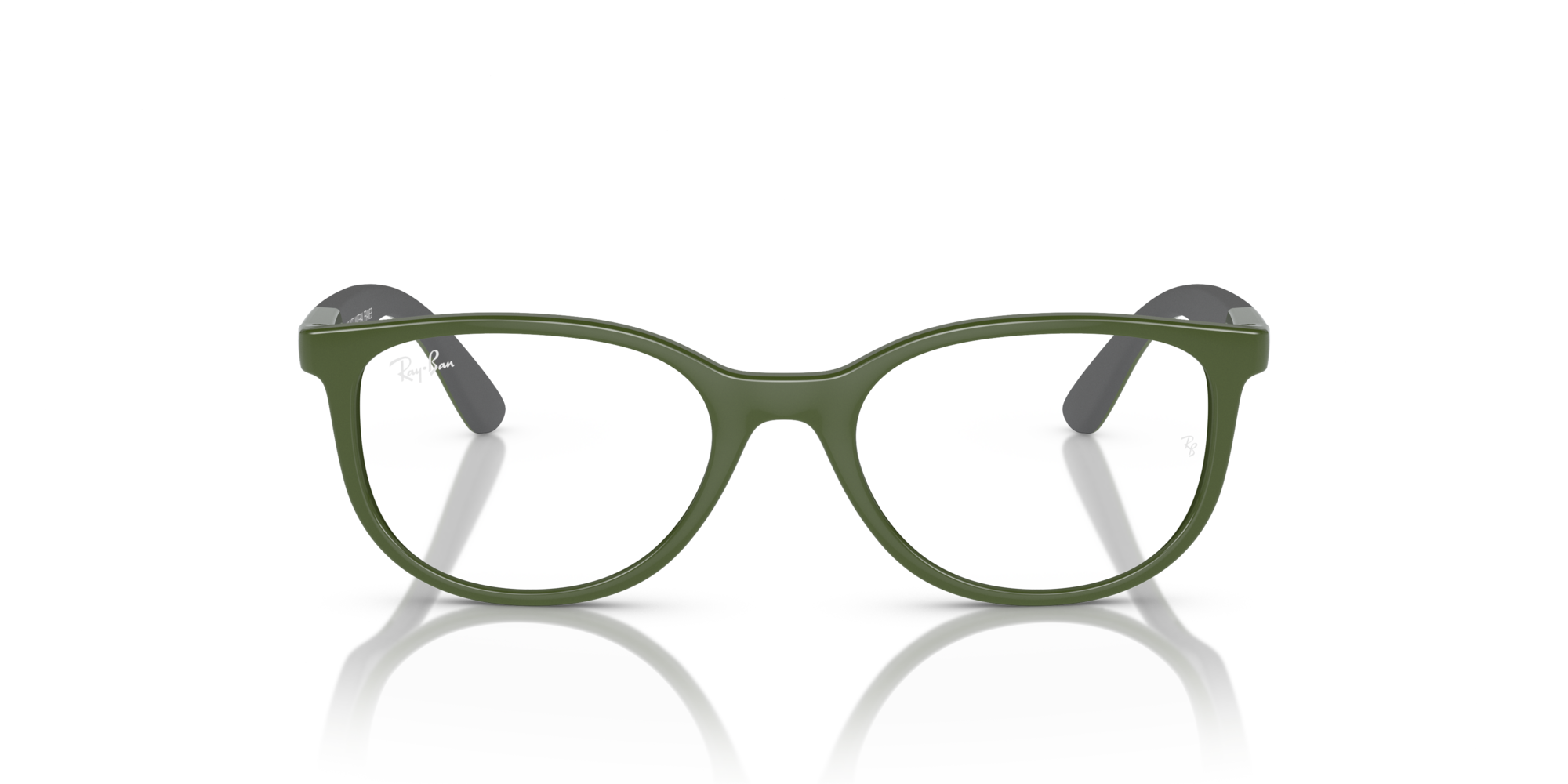 RY1622 3932 Montature da vista Ray - Ban 3