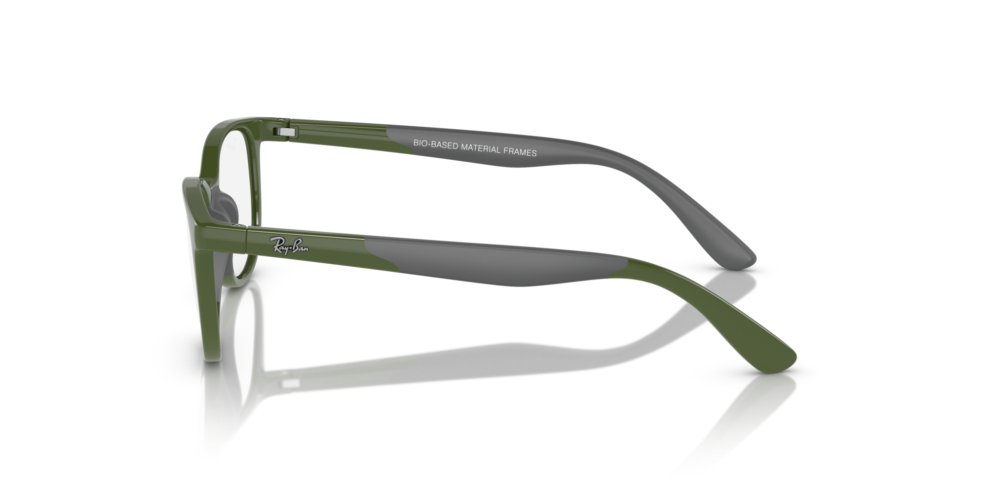 RY1622 3932 Montature da vista Ray - Ban 4