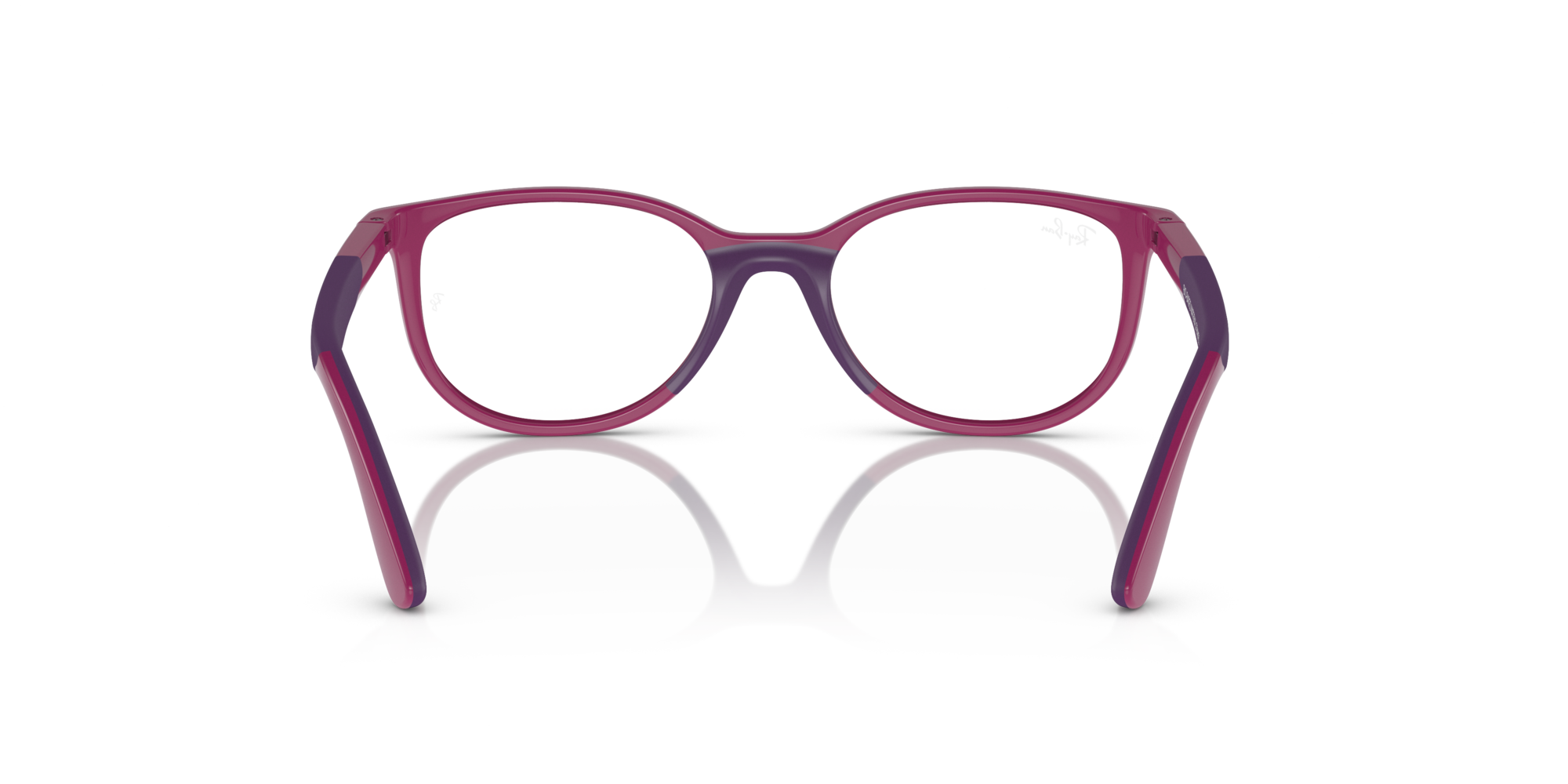 RY1622 3933 Montature da vista Ray - Ban 5