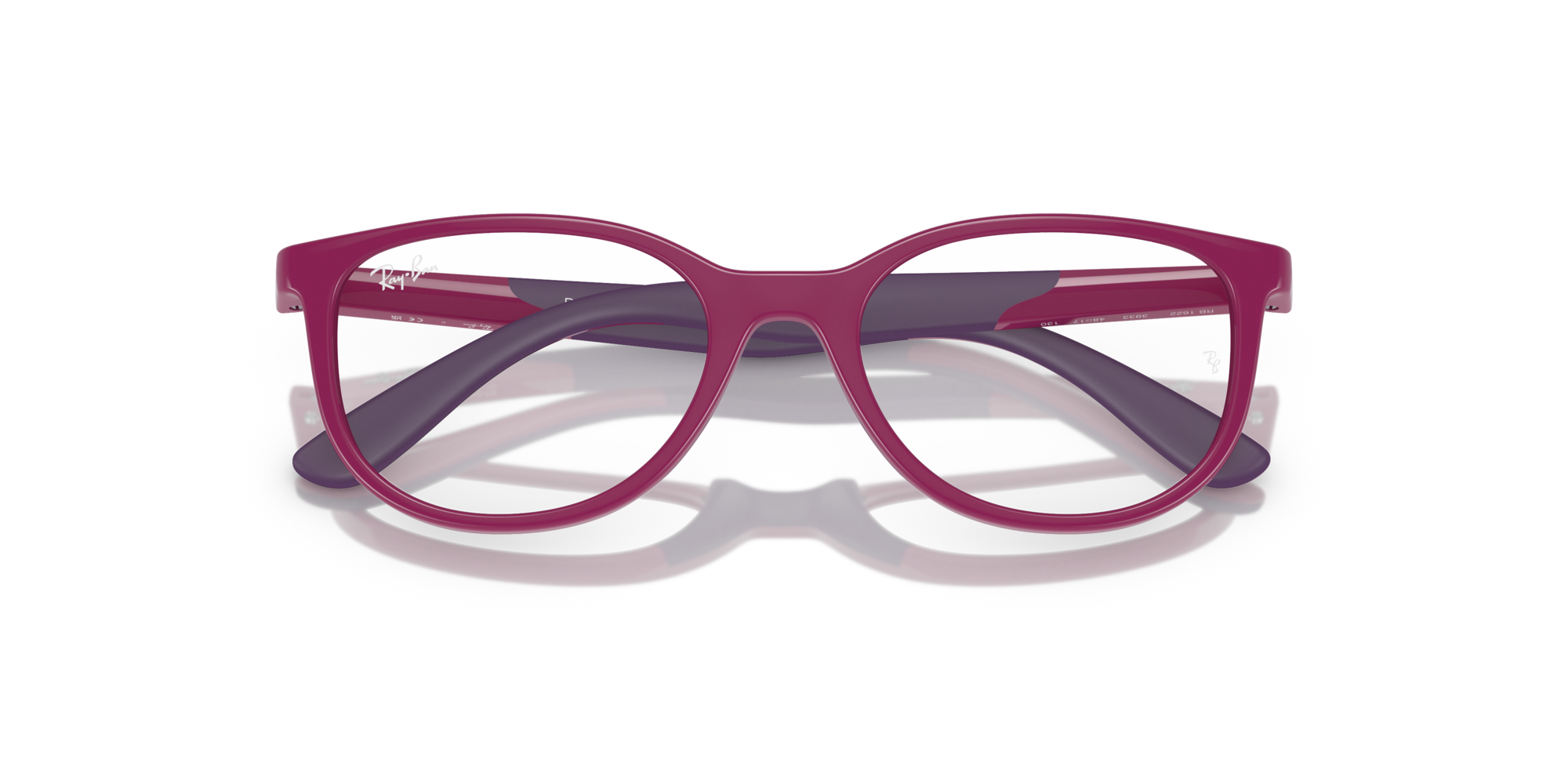 RY1622 3933 Montature da vista Ray - Ban 2