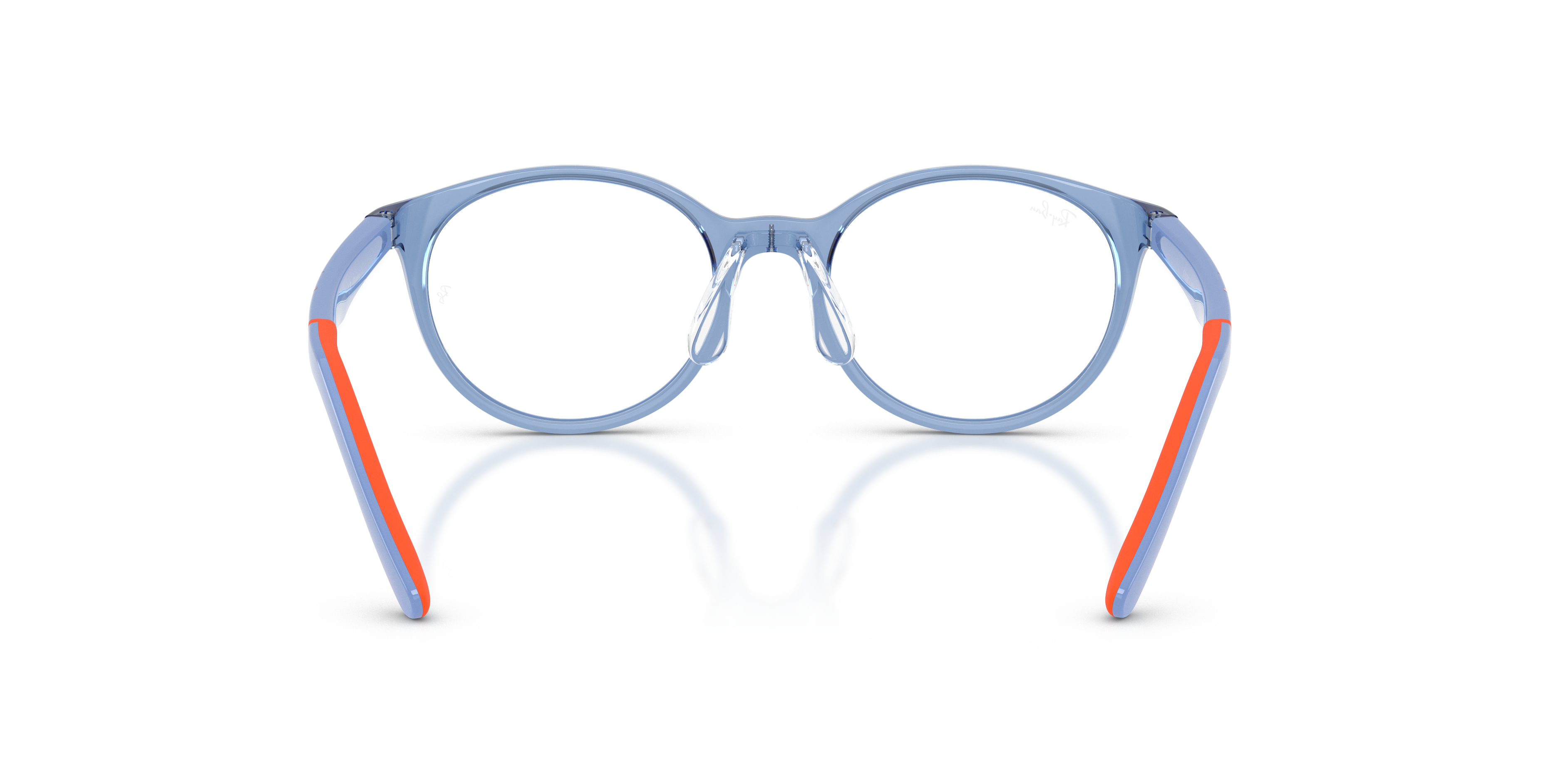 Ray - Ban RY1625D 7510