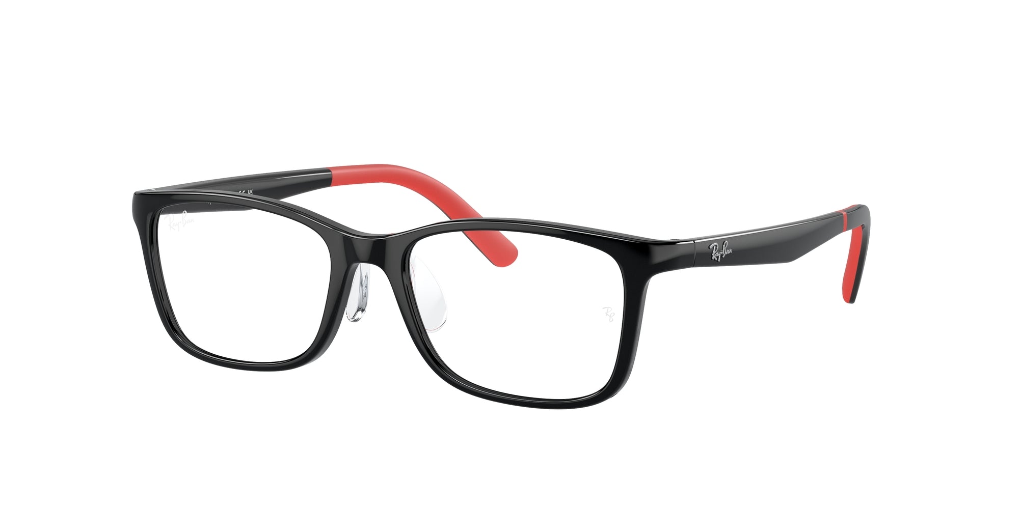RY1626D 3876 Montature da vista Ray - Ban 1