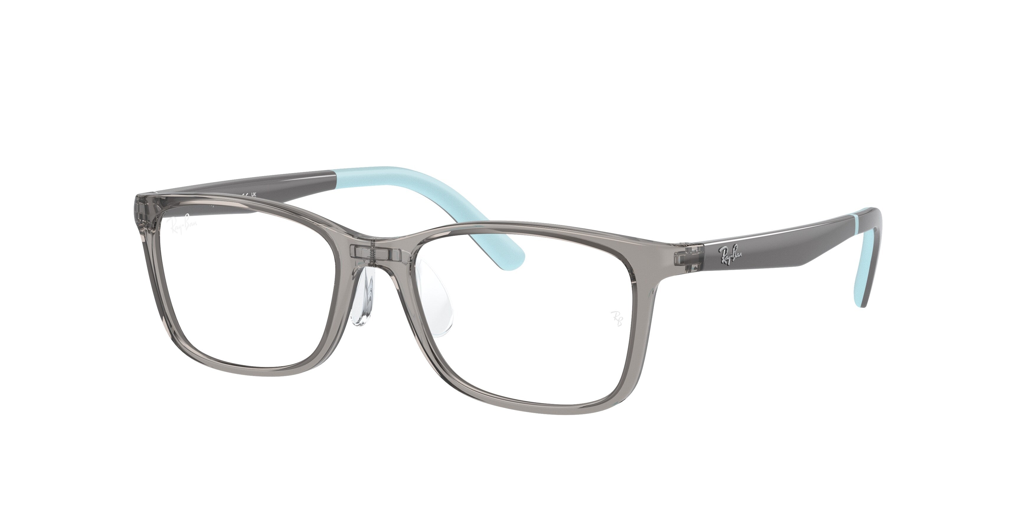 Ray - Ban RY1626D 3908