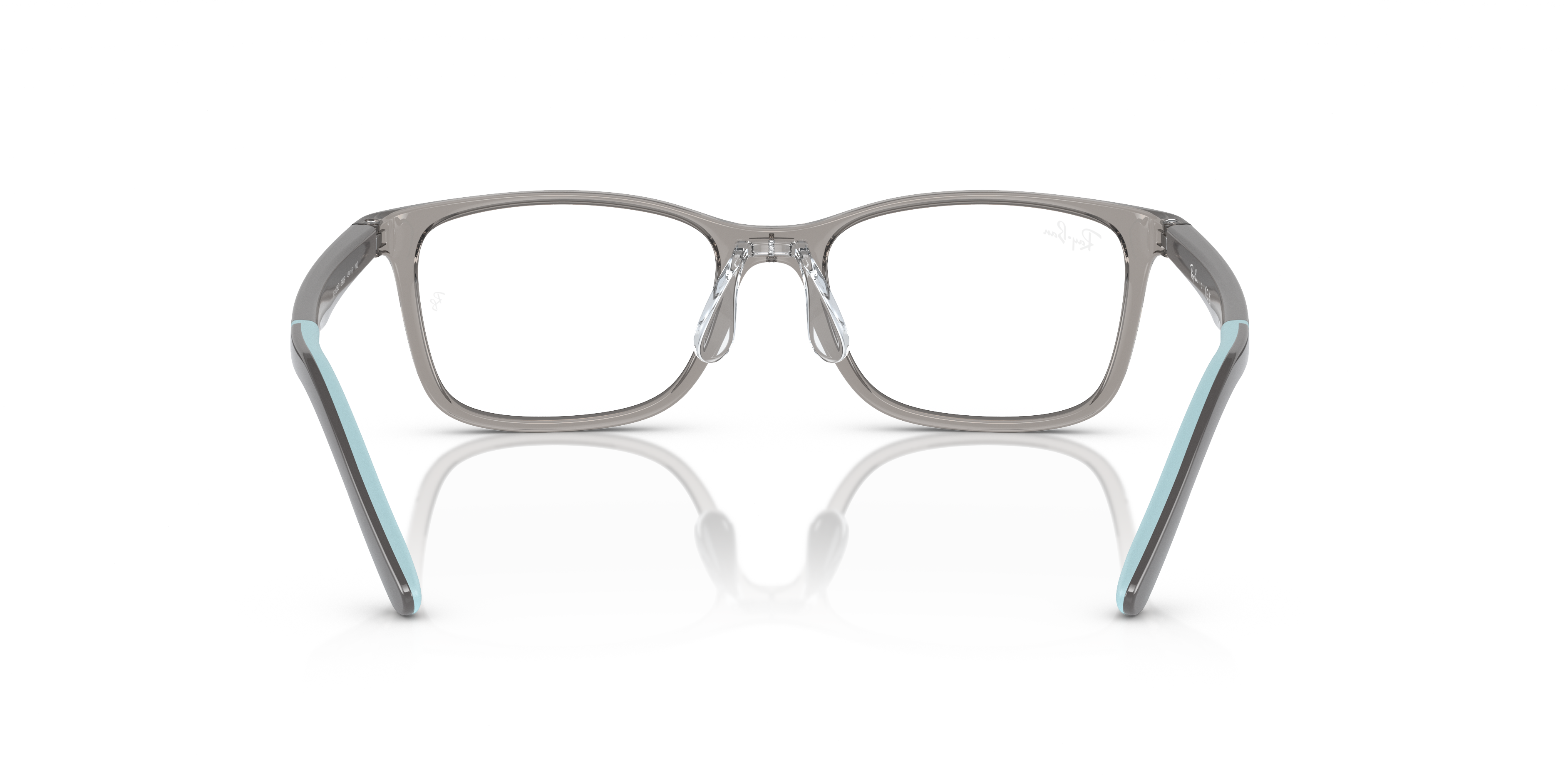 Ray - Ban RY1626D 3908