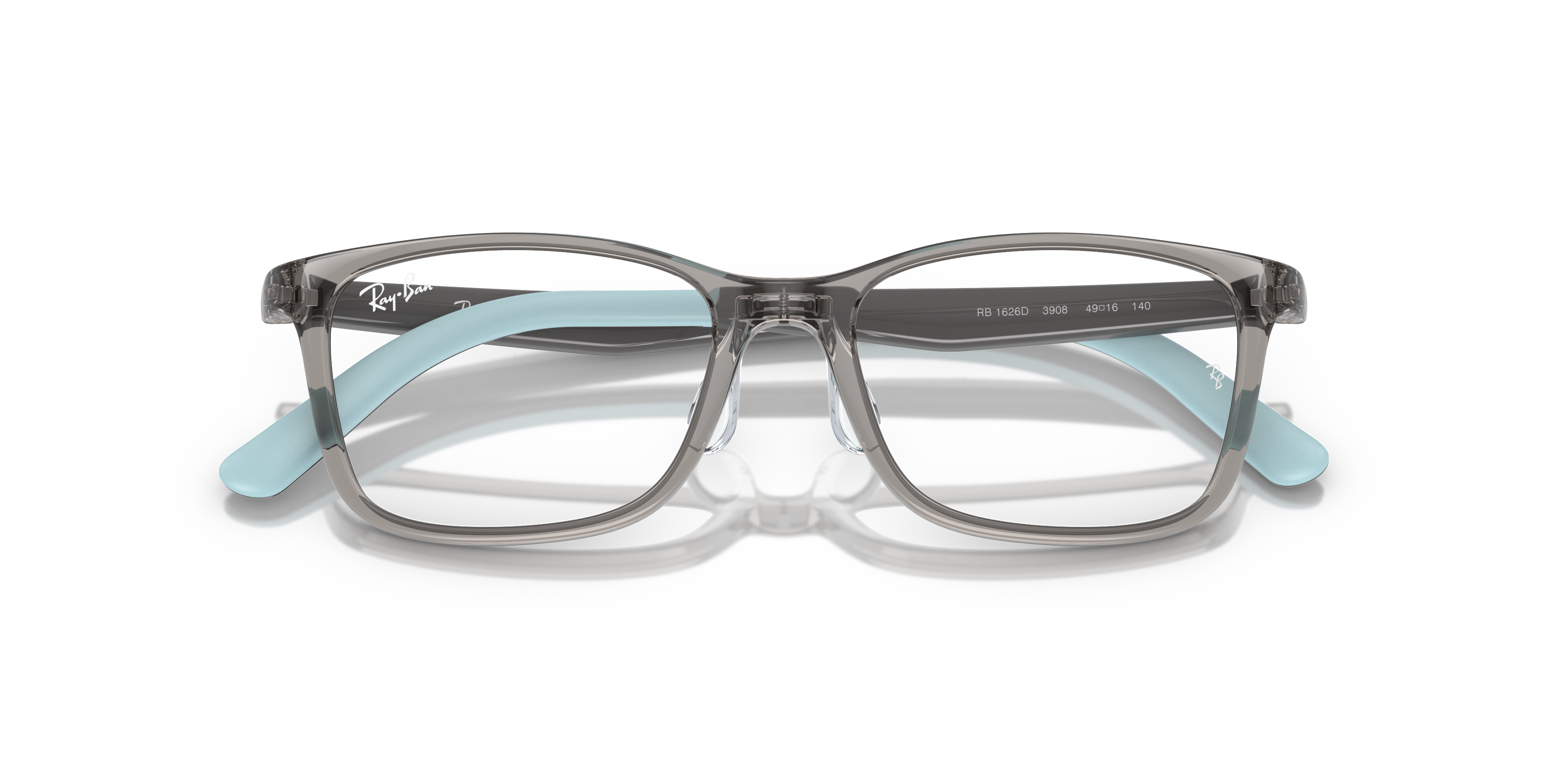 Ray - Ban RY1626D 3908