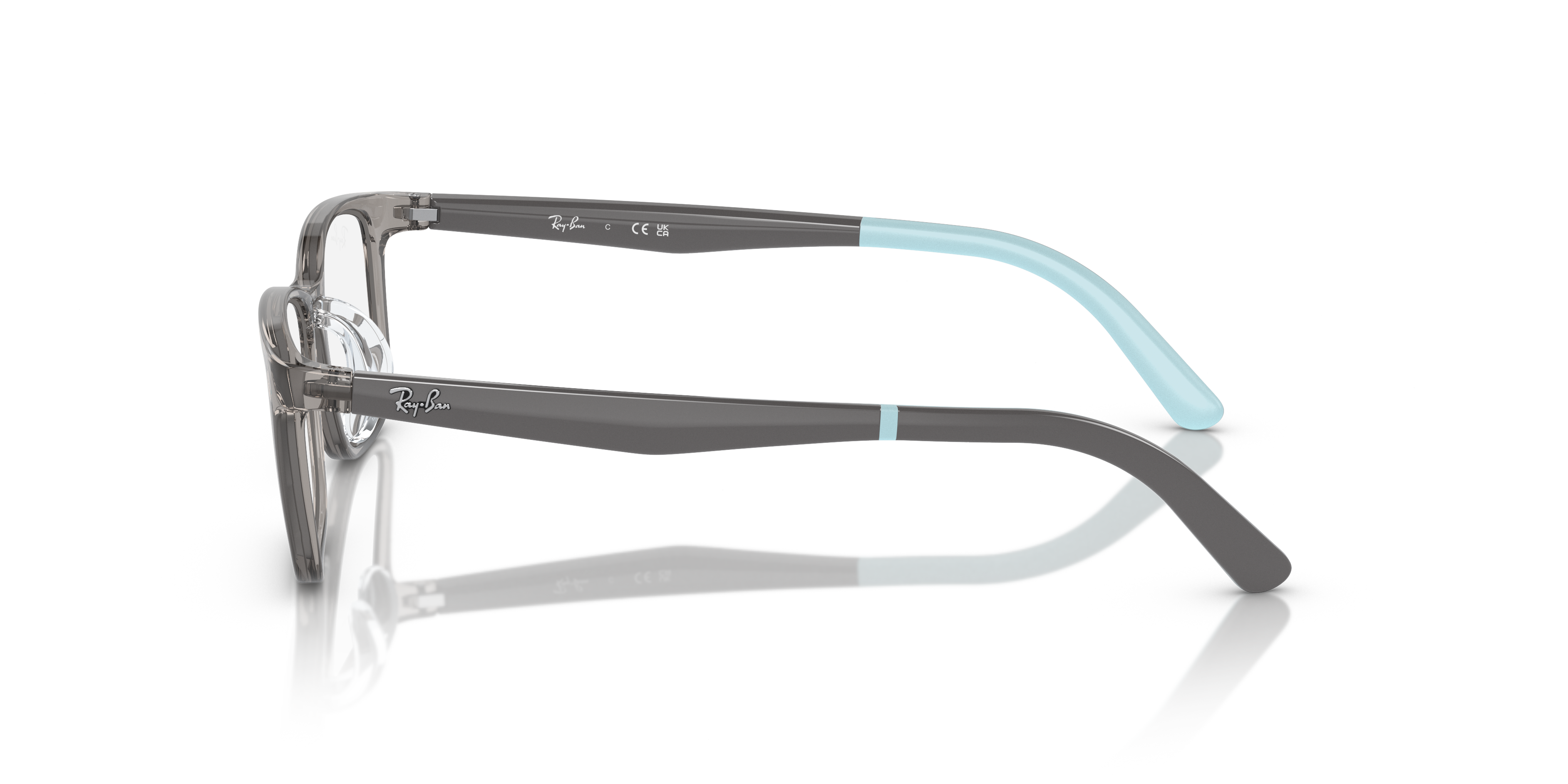 Ray - Ban RY1626D 3908